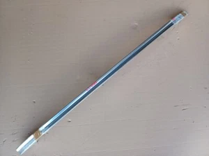 Barres Audi A4 B6 2002 Avant Wagon 5-porte - Bild 1 von 8