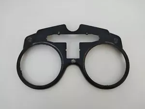 HONDA CB 900 FE F2 BOL D'OR 1979-1984 Cornice strumentazione - Bild 1 von 7