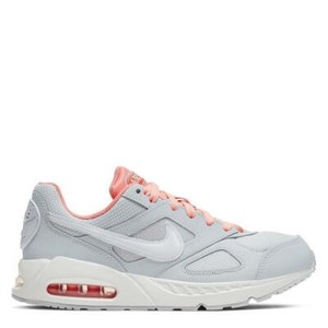 Zapatillas deportivas de mujer rosas Nike | Compra online en eBay