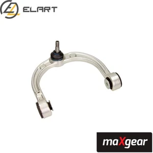 TRACK CONTROL ARM 72-2889 FOR MERCEDES-BENZ GL/-CLASS OM642.872/822/940 3.0L - Picture 1 of 8
