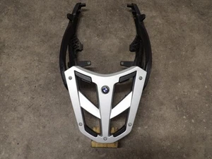 BMW R 1200 R 2005-2011 Gepacktrager (Lugage carrier) 201658996 - Bild 1 von 9