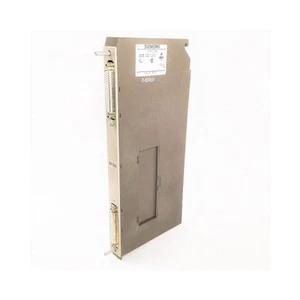 SIEMENS - 6ES5306-7LA11 - Interface Module - Like new - Picture 1 of 1