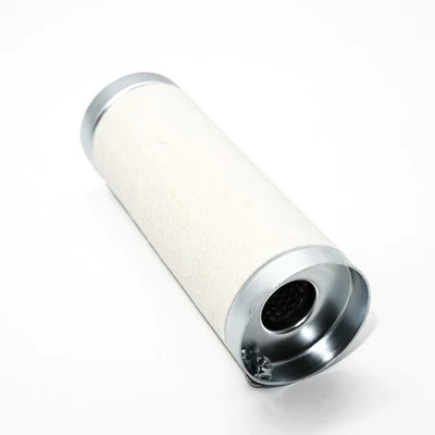 Inserto silenziatore Performance Baffle 72x203 mm 1 DB-Killer per collettore 3" - Immagine 1 di 4