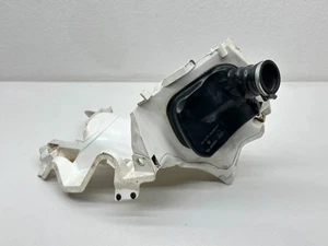 2019 KTM 250 XCF Airbox Cleaner Case Intake Duct Airboot Clamp Boot 79106001000 - Picture 1 of 5