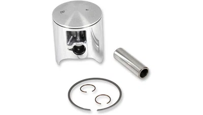 Kit Pistón Pro-X (D) - Diámetro Estándar 66.96mm Moto ATV/UTV Street 01.3310.D Foto 1 de 4