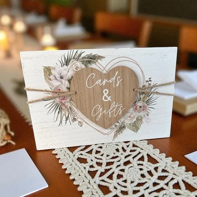 Anthropologie  — 第 1/4 张图片