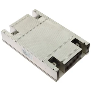 Dell CPU Heatsink PowerEdge R630 - H1M29 - Picture 1 of 5