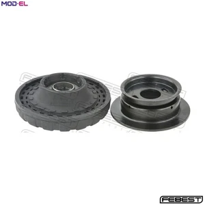 REPAIR KIT SUSPENSION STRUT SUPPORT MOUNT CHSS-T300F FOR CHEVROLET AVEO/KALOS - Picture 1 of 10
