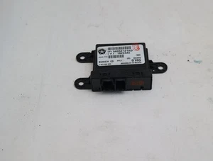 PDC Steuergerät Fiat FREEMONT P56054121AD BOSCH 05-2015 - Picture 1 of 3