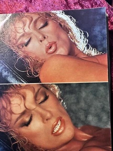 PLAYBOY MAGAZINE AUGUST 1983 SYBIL DANNING TED TURNER EXCELLENT CONDITION - Picture 1 of 6