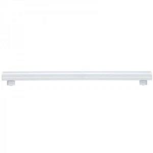 Paulmann Linienlampe 50cm S14s 6,5W = 42W warmweiß 230V EEK:F (Spektrum A-G) - Bild 1 von 2