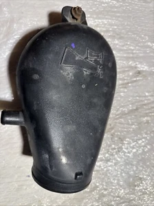 Chevy Express Van 1500 Air Cleaner Adapter Throttle Body Tube 96 97 98 99 00 - Picture 1 of 4