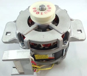 Washing Machine Motor for Whirlpool, Sears, AP5176613, PS3492087, W10006415 - Picture 1 of 3