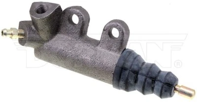 Dorman CS37682 Clutch Slave Cylinder fits Lexus and Toyota models - Image 1 of 4