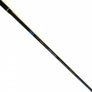 Mitsubishi Tensei AV Blue Regular Flex Hybrid Shaft - Titleist Adapter - Picture 1 of 4
