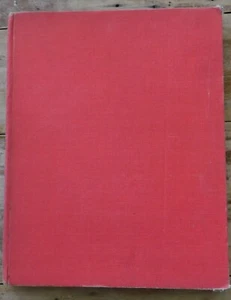 The Students Book Of Basic Chemistry,  the Editors of Understanding Science 1963 - Picture 1 of 9