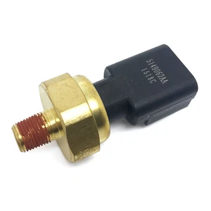 Oil Pressure Sensor For 2011-2016 Chrysler 200 300 Town & Country Ram 1500/ 2500 - Picture 1 of 3