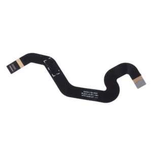 Tablet for Touch Panel Cable For Surface Pro 4 for D - Picture 1 of 7