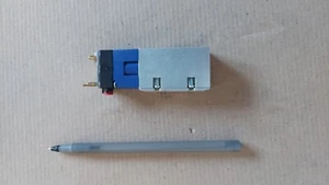 Nueva válvula Parker Invensys VSO16-500-052 L@K - Imagen 1 de 5