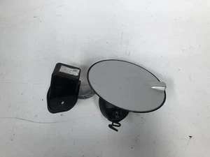 Holden Captiva Fuel Door CG 09/2006-02/2011 - Picture 1 of 3