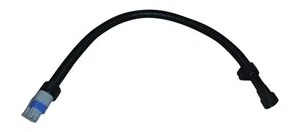 Intake Air Temperature IAT Sensor 12" Wire Harness Extension GM LT1 LT4 LS1 LS2 - Picture 1 of 2