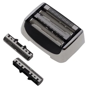 Afeitadora de cabeza de lámina original Remington F9 Ultimate XF9000 41196560100 - Imagen 1 de 2
