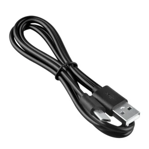 Cavo cavo dati ricarica caricatore alimentazione micro USB per Blackview BV6000 BV6000 - Foto 1 di 6