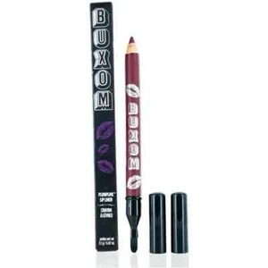 BOXUM Plumpline Lip Liner - Mystery - Picture 1 of 1