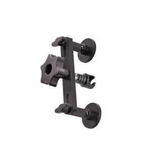 US Car Dent Removal Repair Kit Auto Dent Puller Lifter Suction Cup - Picture 1 of 11