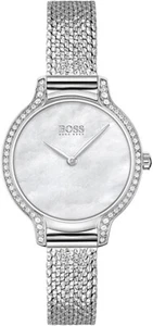 Hugo Boss Gala 1502558 Orologio Donna Al quarzo - Foto 1 di 4