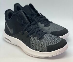 Las en Nike versátil 3 blanco gris | eBay