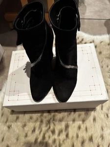 Alexander McQueen Schuhe - Bild 1 von 8