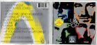 U2 - Pop (UK CD album)