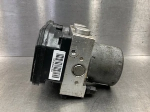 2011 HYUNDAI iLOAD i800 ABS PUMP & MODULE 58920-4H400 BE6000H802 - Picture 1 of 8