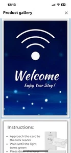 175 pcs NFC RFID Ultralight-C Hospitality Keycards for Kaba Onity Saflok Salto.. - Picture 1 of 7