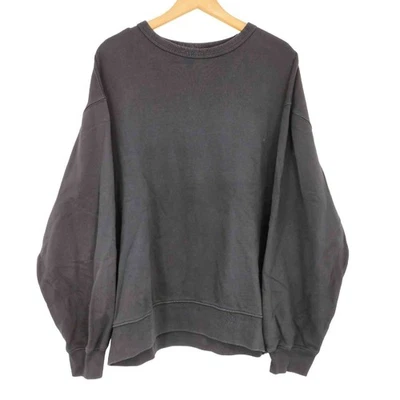 Мужская одежда Vivienne Westwood DRIES VAN NOTEN (Dries Van en) простоя толстовка мужчин - Изображение 1 из 4