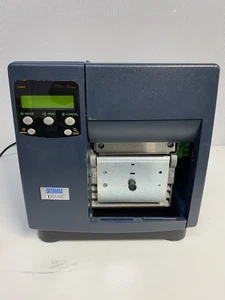 Datamax DMX-I-4308 Thermo Etikettendrucker - Bild 1 von 6