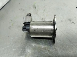 72281802 válvula EGR para RENAULT LAGUNA II (BG0) 1.9 DCI DIESEL 2001 392023 - Imagen 1 de 5