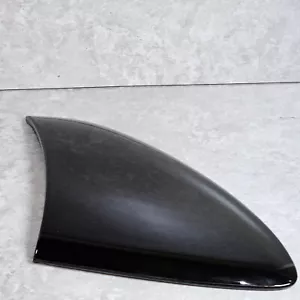 McLaren 570s RH SEITENKLINGE LACKIERT 13A5387CP - Bild 1 von 3