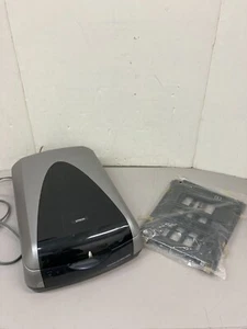 Epson Perfection 4870 Photo J131A Document Scanner - Picture 1 of 8