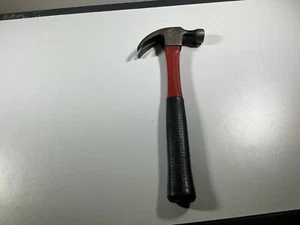 Martillo vintage de plomada permabond 24 oz - Imagen 1 de 10