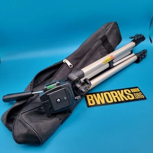 Digipod Camera Tripod    d28 - Picture 1 of 7