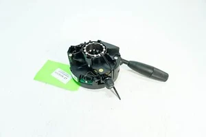 14-17 Maserati Ghibli S 3.0L OEM Combination Turn Wiper Switch 5058 - Bild 1 von 18