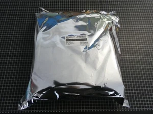 Stratasys FDM ABS-P400; 56ci(920cc); 340-20800; Stahlgrau - Bild 1 von 2