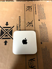 Apple Mac Mini Mgen2llar