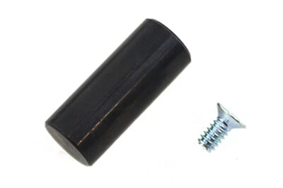 Kit de pasadores de pata de cabra para Harley Davidson Foto 1 de 4