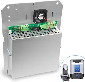 R0512100 Power PCB Steuerplatine Controller passend für Zodiac Jandy Aquapure Ei Serie - Bild 1 von 9