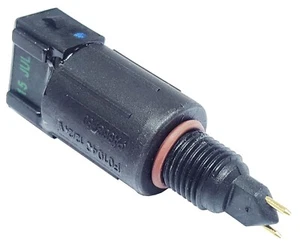 PARKER RACOR WIF (WATER IN FUEL) SENSOR DRK00230 - Picture 1 of 1