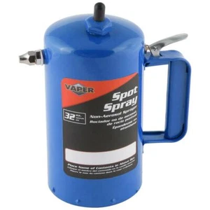 Titan 19424 Tool 32oz. Spot Spray Non-Aerosol Sprayer - Picture 1 of 2