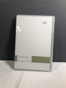 Mr. Pen Drafting Eraser Set - Picture 1 of 8